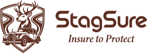 StagSure